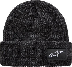  Alpinestars Rib Cuff Unload sapka (beanie) - Sötétszürke (25014651)