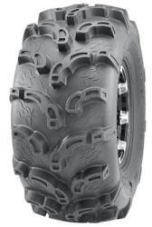 Wanda ATV 27X9.00-12 6PR P375 TL 52J első 28 mm mintamélység (WA125-26)