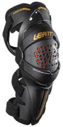  Leatt C-Frame Pro Carbon jobb térdortézis XXL (5017010122)