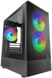Tacens MARS MC-ONYX black