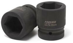 FORSAGE Ütvefésű kulcs 43 mm 1 FS-57499 (F57499)