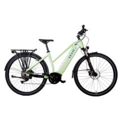 LEVIT Columba Bosch Performance 625 28