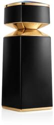 Bvlgari Le Gemme Orom EDP 100 ml Парфюми