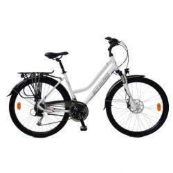 Saveno Exeter Lady 28 (2025) Bicicleta