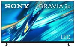 Sony Bravia 3 II FWD-55XR35M2