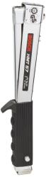 Bosch Capsator cu impact BOSCH HMT 57 0603038003 (0603038003)