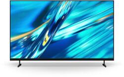 Sony Bravia 3 II FWD-43XR35M2