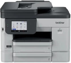 Brother MFC-J5110DW (MFCJ5110DWRE1)