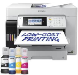 Epson ET-4956 (C11CL40403)