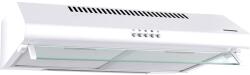 Heinner CleanAir 400 60cm White (CH-400) Hota