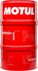 Motul Multi Dctf 60L