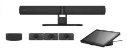 Jabra PanaCast Kit - P55 VB&TC (9010-231)