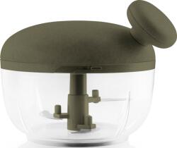 Eva Trio Satâr Green Tool Mini verde (531530) Masina de tocat manual