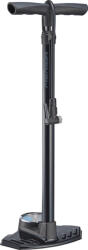 Merida Pumpa ME műhely, DUAL 63 cm / 1550 gr, acél (ex 2274001731) A2274000014 (A2274000014)