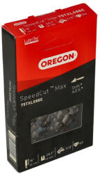 Oregon Lánc 3/8-1.6mm Oregon 75TXL 66 szem 75TXL066E (75TXL066E)