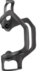 Merida Kulacstartó ME Carbon oldalas fekete, 20g / BALOLDALI A2124000082 (A2124000082)