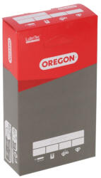 Oregon Lánc 3/8p-1.1mm Oregon 90PX 56 szem 90PX056E (90PX056E)