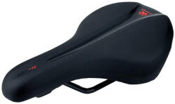 DDK Sport Memory Foam gyerek kerékpár nyereg 30264 (30264)