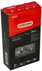 Oregon Lánc 3/8-1.6mm Oregon 75TXL 72 szem 75TXL072E (75TXL072E)