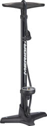 Merida Pumpa ME műhely, BASIC 61 cm / 1120 gr, acél (2274001742) A2274000023 (A2274000023)