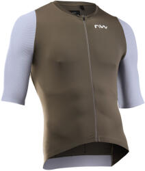 NORTHWAVE Mez Nw Extreme Evo Rövid Xxl Homok/jég Szürke 89251152-147-xx (89251152-147-xx)