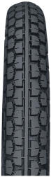 Wanda 2, 75-16 T/T STREET motor gumi 61015 (61015)