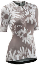 NORTHWAVE Mez NW BLADE WMN NŐI RÖVID L HOMOK 89251167-46-L (89251167-46-L)