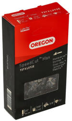 Oregon Lánc 3/8-1.5mm Oregon 73TXL 72 szem 73TXL072E (73TXL072E)