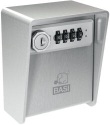 BASI SSZ 350 kulcsszéf vésznyitó zárral B21010015 (B21010015)