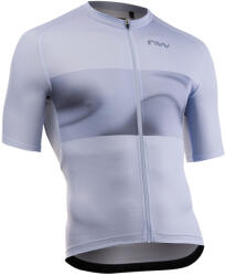 NORTHWAVE Mez Nw Force Evo Rövid 4xl Jégszürke 89241077-140-4x (89241077-140-4x)