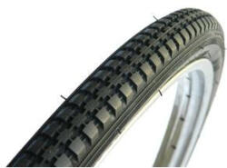 Deestone külső gumi 28x11/2 40-635 D281 17790 (17790)