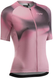 NORTHWAVE Mez Nw Force Evo Woman Női Rövid S Mályva 89241081-142-s (89241081-142-s)