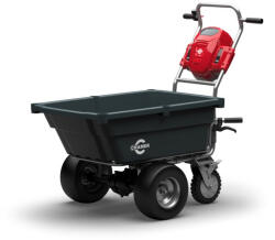 CRAMER Kézi kocsi akkumulátoros Cramer 82UC 82v akkumulátor és töltő nélkül 7400086-CR (7400086-CR)