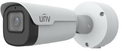Uniview RVN-IPC2A28SE-ADZK-I0