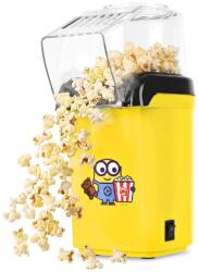 Berlinger Haus Minions Collection BH/9933MN