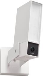 Legrand NOC2-W-EC