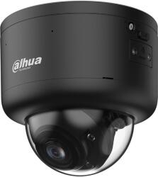 Dahua IPC-HDBW5459Z-ZHE-PV-2712-PRO