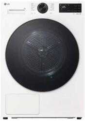 LG RHX5008TWB