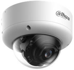 Dahua IPC-HDBW5559E1-ZE-IL-27135