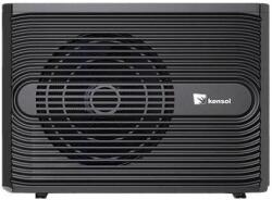 Kensol KHP-R290-15-1