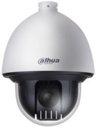 Dahua SD60432DB-HNY