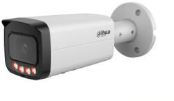 Dahua DH-IPC-HFW21249TP-AS-IL-0280B