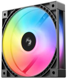 Deepcool R-FD12RARGBV2-BKAPN1-G