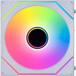 Lian Li UNI Fan SL-INF LULI-150