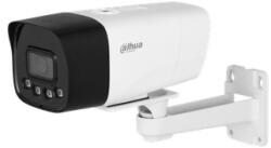 Dahua IPC-HFW1239DT-4G-ST-IL-B-0360B