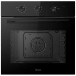Midea MBO65M80M1-BK
