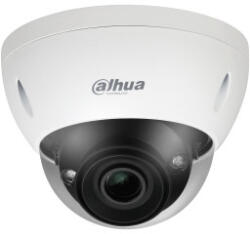 Dahua IPC-HDBW5842E-ZE-2712-12A24-S2