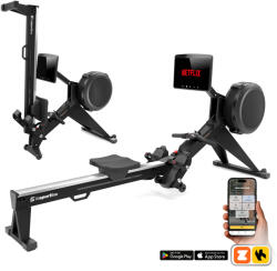 inSPORTline Velocer Row