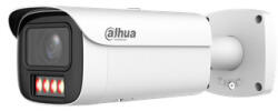 Dahua IPC-HFW5559E1-ZE-IL-0735