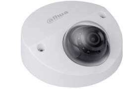 Dahua IPC-HDBW4431F-M-DAE-0280B-S2